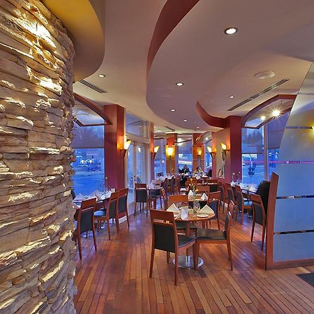 Georgetown Hill Inn 워싱턴 외부 사진